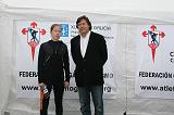 2010 Campionato de España de Campo a Través 197